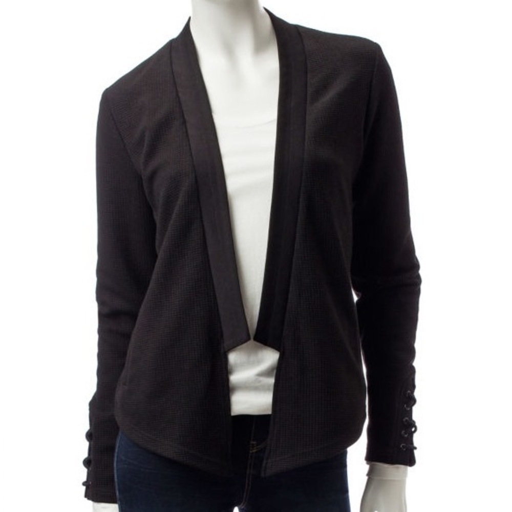 🆕 Jessica Simpson Jacket - Picture 2 of 8